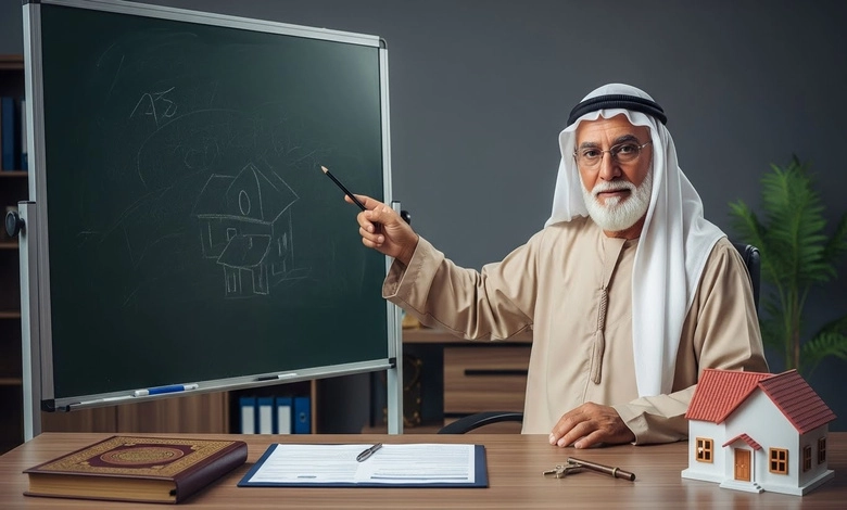 أسباب الإرث في فقه المواريث وكيف يثبت الاستحقاق
