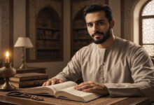 إعجاز القرآن البلاغي بين جمال الأسلوب وقوة المعنى