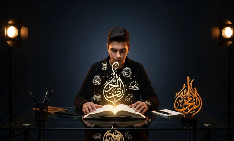 الإعجاز البياني في القرآن وأسرار قوة المعنى
