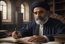 الحديث الضعيف وأحكام العمل به