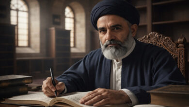 الحديث الضعيف وأحكام العمل به