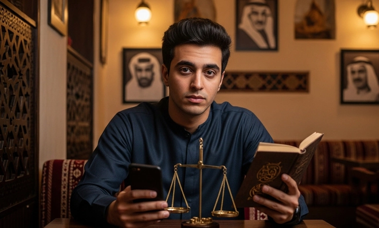 الذوق الأدبي في النقد القديم مقياس فني أم حكم ذاتي؟
