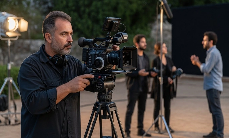 الفنون المسرحية والسينمائية في مهرجان قرطاج
