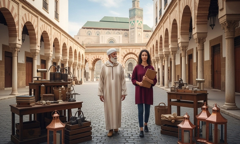 دخول المسلمين إلى الأندلس البداية التي صنعت حضارة عظيمة انتشار الإسلام وبناء الدولة الإسلامية في الأندلس