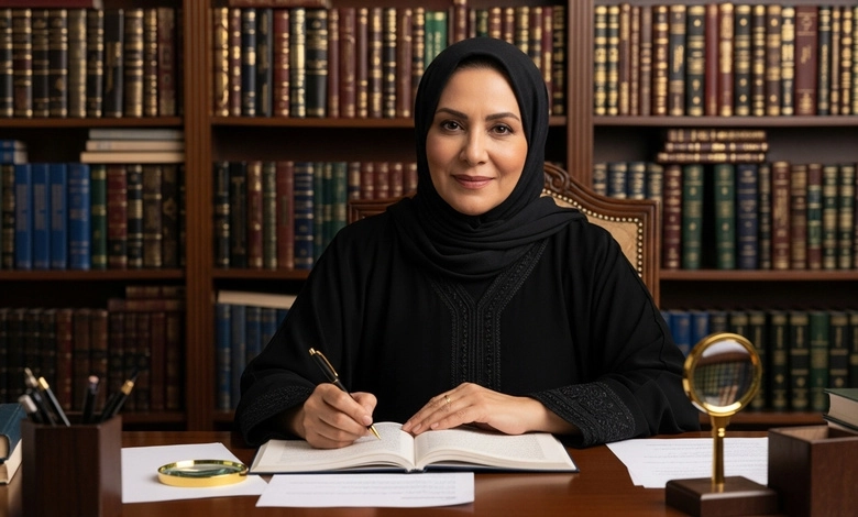 تطبيق معايير النقد الأدبي القديم على النثر
