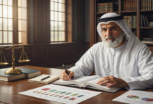 شرح فقه المواريث بأسلوب سهل ومبسط