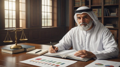 شرح فقه المواريث بأسلوب سهل ومبسط
