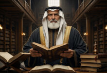 كتب السنن الأربعة ومكانتها في تدوين السنة النبوية