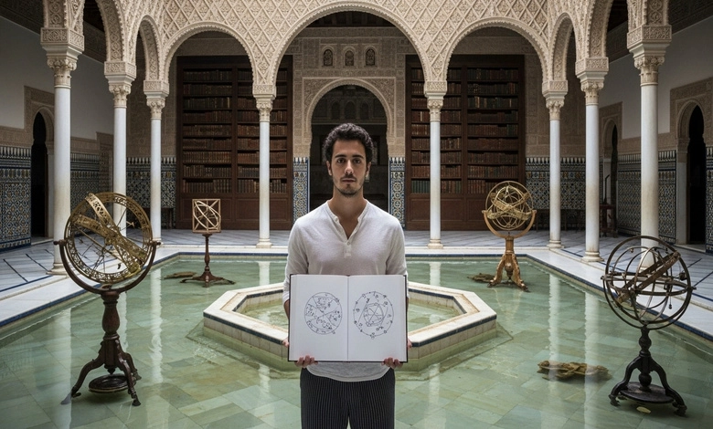 دخول المسلمين إلى الأندلس البداية التي صنعت حضارة عظيمة ما النتائج التاريخية لدخول المسلمين إلى الأندلس؟