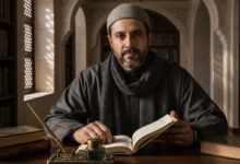 معايير النقد الأدبي القديم من الذوق إلى القواعد