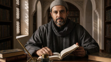 معايير النقد الأدبي القديم من الذوق إلى القواعد
