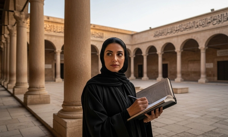 معايير النقد الأدبي القديم ونشأتها

