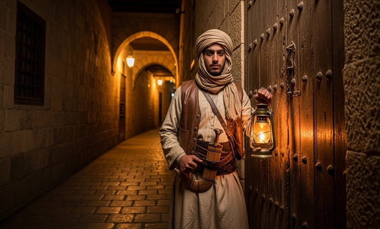 قصص علي الزيبق البطل الشعبي المصري نظرة شاملة على البطل الشعبي المصري علي الزيبق
