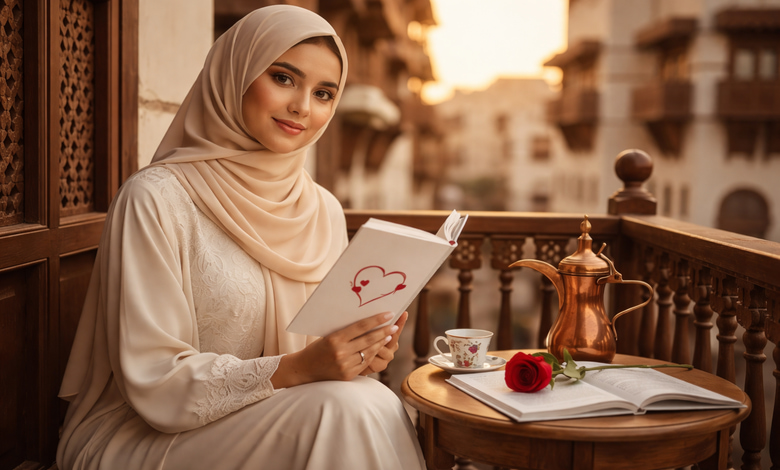 أجمل روايات سعودية رومانسية أجمل روايات سعودية رومانسية