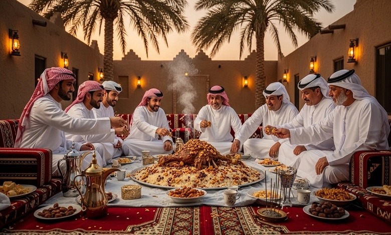 ما هي حقوق الجار في الإسلام وكيف نحييها اليوم؟ أنواع حقوق الجار في الإسلام بين الواجب والمستحب