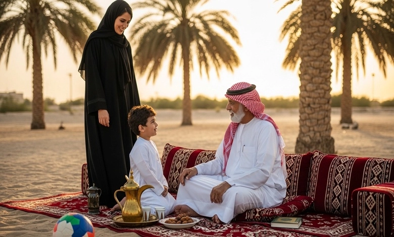 ما هي حقوق الجار في الإسلام وكيف نحييها اليوم؟ إحياء حقوق الجار في الإسلام اليوم