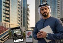 القصة القصيرة الحديثة والاتجاهات الجديدة في الأدب العربي