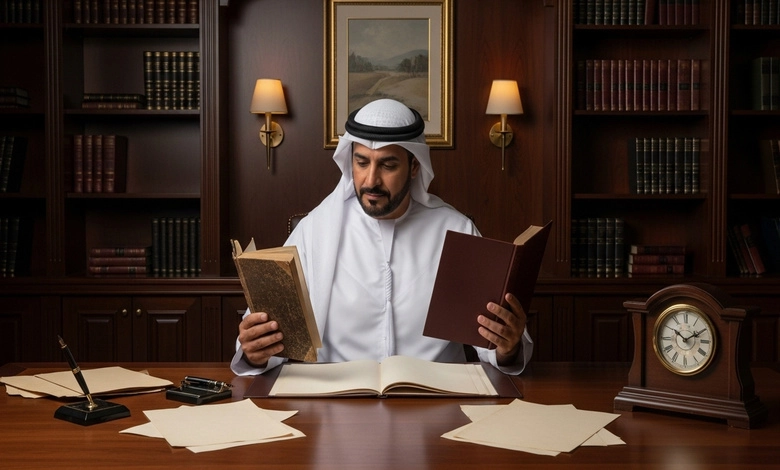 القصة القصيرة الحديثة والاتجاهات الجديدة في الأدب العربي القصة القصيرة الحديثة وتطورها في الأدب العربي