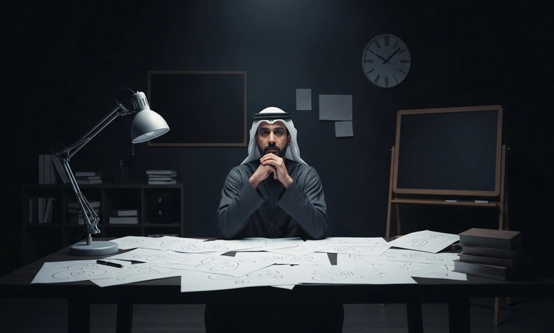 القصة القصيرة الحديثة والاتجاهات الجديدة في الأدب العربي تقنيات السرد في القصة القصيرة الحديثة