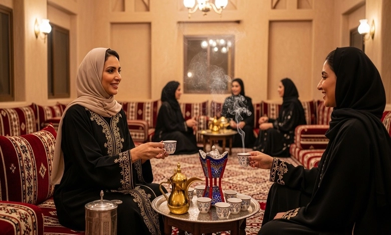ما هي حقوق الجار في الإسلام وكيف نحييها اليوم؟ حقوق الجار في الإسلام وأهميتها في بناء المجتمع
