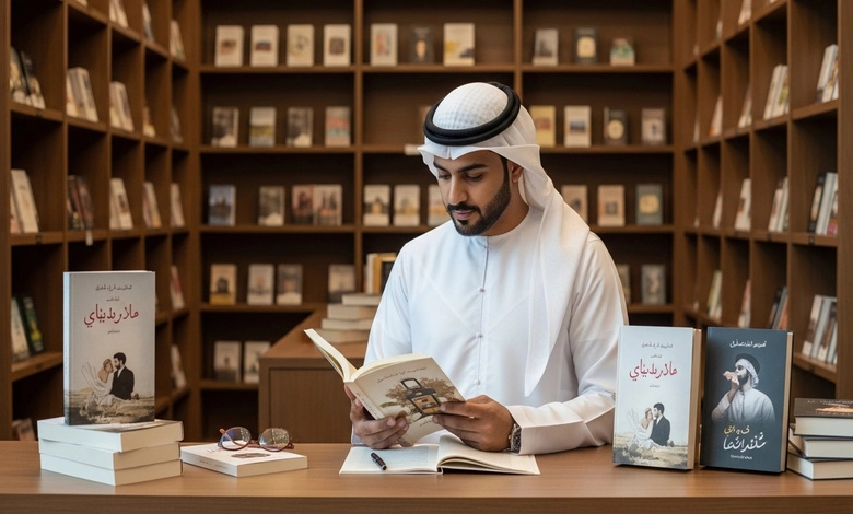 أجمل روايات سعودية رومانسية روايات سعودية رومانسية تأسر القلوب بأسلوب أدبي مميز