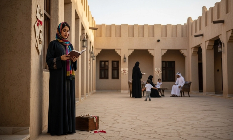 أجمل روايات سعودية رومانسية روايات سعودية رومانسية تجمع بين الحب والدراما الاجتماعية
