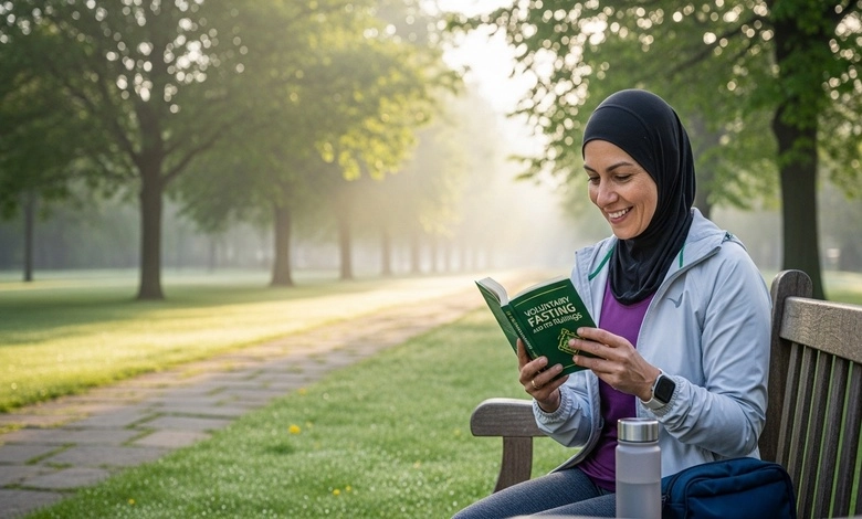 صيام التطوع في الإسلام وأهم أحكامه الفقهية 