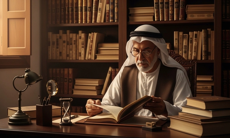 قصيدة صوت صفير البلبل وتحدي الأصمعي الحكاية التي أذهلت العرب قصة تحدي الأصمعي كما وردت في روايات الأدب العربي