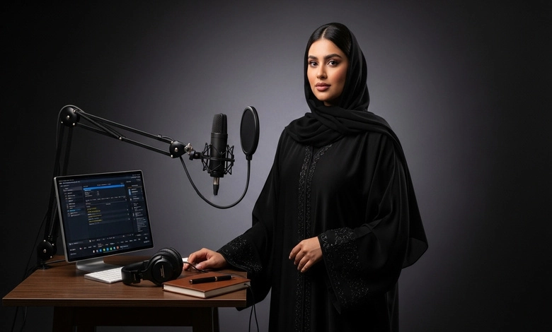 قصيدة صوت صفير البلبل وتحدي الأصمعي الحكاية التي أذهلت العرب قصيدة صوت صفير البلبل والأصمعي ولماذا بقيت القصة حاضرة حتى اليوم؟