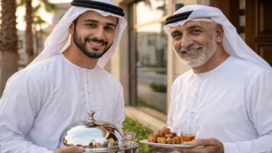 ما هي حقوق الجار في الإسلام وكيف نحييها اليوم؟