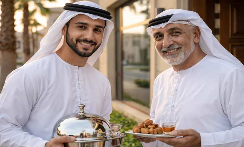 ما هي حقوق الجار في الإسلام وكيف نحييها اليوم؟ ما هي حقوق الجار في الإسلام وكيف نحييها اليوم؟