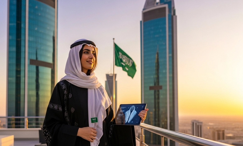البشت الحساوي وأصالته في التراث الشعبي السعودي مستقبل البشت الحساوي ودوره في تعزيز الهوية السعودية