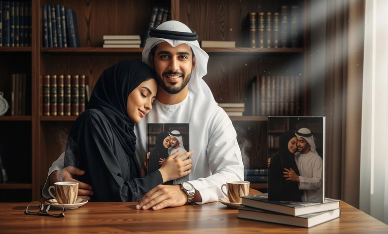 أجمل روايات سعودية رومانسية مستقبل روايات سعودية رومانسية في ظل تطور الأدب العربي