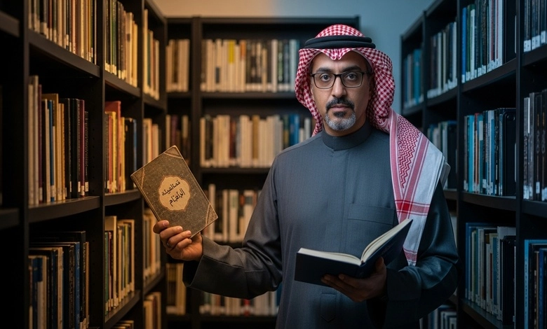 هل كان مصطفى صادق الرافعي أديبًا محافظًا أم مجددًا؟
