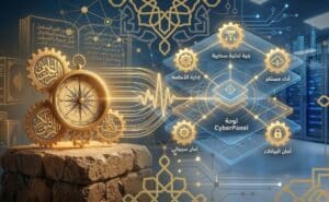 الـ SEO: جسر بين التقنية والثقافة