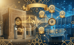 كيف أسهمت الحضارة العربية في إنقاذ مستقبل النحل والبشرية؟