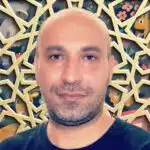 وائل عصام صيام