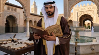 أفضل روايات تاريخية إسلامية توثق البطولات التي صنعت الحضارة الإسلامية