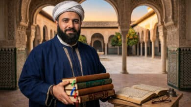أهم كتب الفقه المقارن للباحثين وطلاب العلم