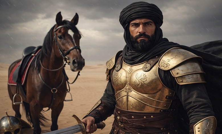 الخيال والحقيقة في سيرة أبو زيد الهلالي الخيال والحقيقة في سيرة أبو زيد الهلالي