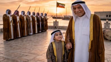 الفنون الشعبية الكويتية إرث الأجداد ونبض الأجيال وأثرها في المجتمع