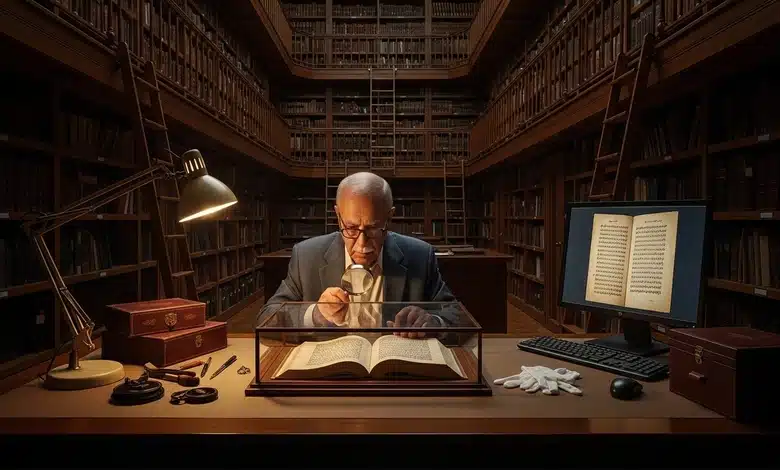 تاريخ الجامع الأزهر نشأته وتأسيسه في قلب القاهرة الفاطمية
