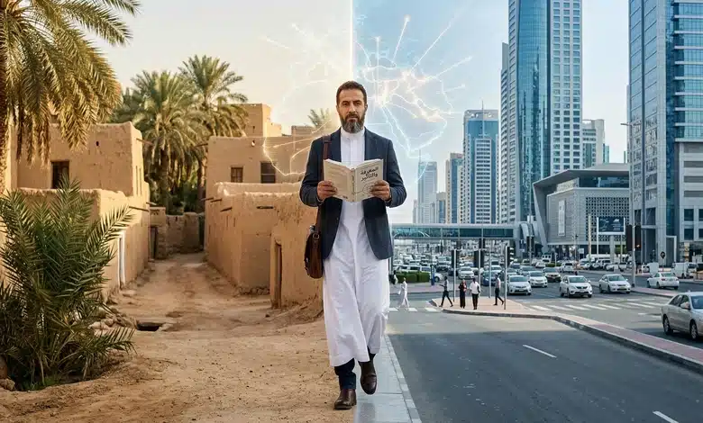 الدور الدعوي والسياسي في سيرة مصعب بن عمير سفير الإسلام الأول لماذا يُعد مصعب بن عمير نموذجًا للداعية والسياسي الناجح؟
