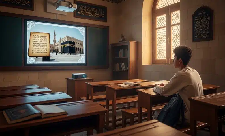 ما أهمية تاريخ الجامع الأزهر في تشكيل الهوية الدينية اليوم؟
