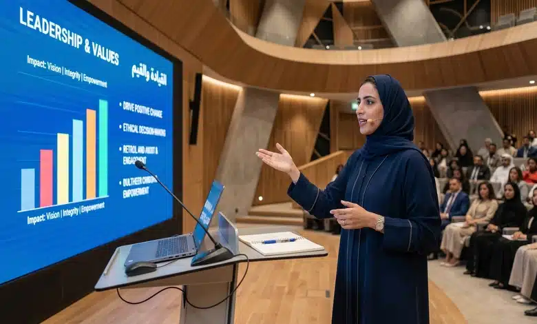الدور الدعوي والسياسي في سيرة مصعب بن عمير سفير الإسلام الأول مواقف بارزة من حياة مصعب بن عمير الدعوية والسياسية