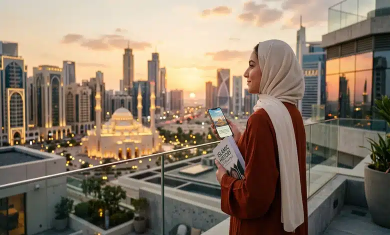 هل ما زال تأثير القادة العسكريين المسلمين مستمرًا حتى اليوم؟ 