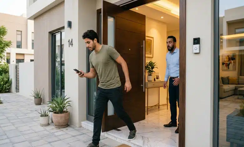 آداب الزيارة والاستئذان في الإسلام أخطاء شائعة تخالف آداب الزيارة والاستئذان