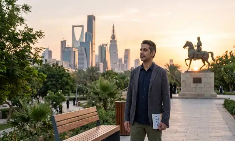 بين الأسطورة والتاريخ قصة الزير سالم الحقيقية وحرب البسوس الدروس المستفادة من قصة الزير سالم وحرب البسوس