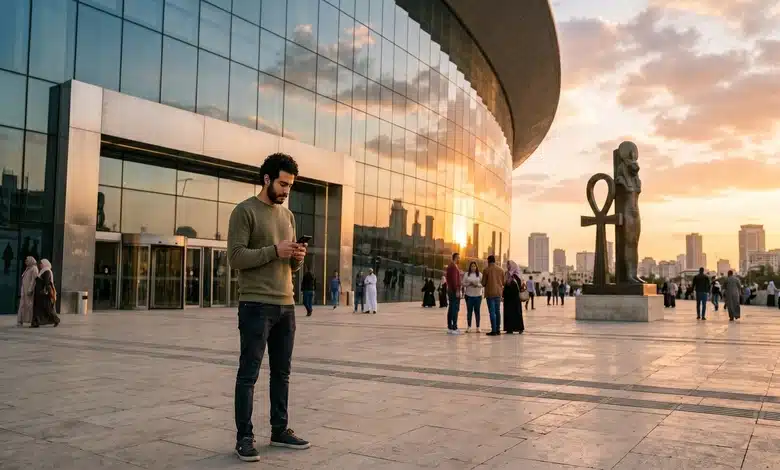 هل كانت لعنة توت عنخ آمون حقيقة أم مجرد صدفة؟ بين الحقيقة والخيال: كيف نفهم لعنة توت عنخ آمون اليوم؟