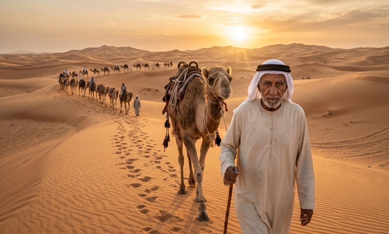 تاريخ الحج قديماً قبل الطائرات والسيارات تاريخ الحج قديماً قبل الطائرات والسيارات